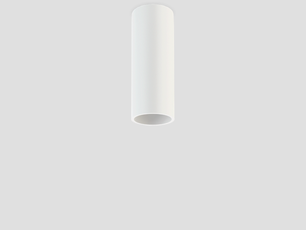 Scope Surface